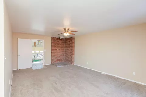 1060 Tanglewood Ln, Rangely, CO 81648 photo 5