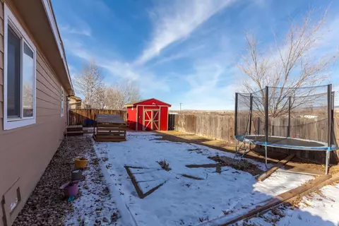 1060 Tanglewood Ln, Rangely, CO 81648 photo 40