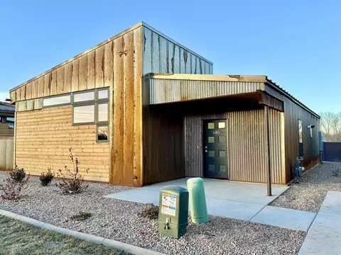 480 Red River Loop, Clifton, CO 81520