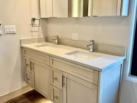 481 Red River Loop, Clifton, CO 81520 photo 4