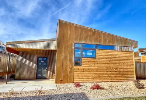 481 Red River Loop, Clifton, CO 81520