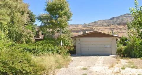 716 38 34 Rd, Palisade, CO 81526