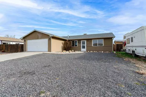 470 Carson Lake Dr, Clifton, CO 81520