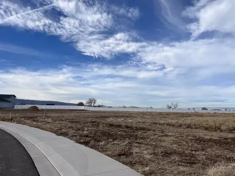 1009 Sean Ln, Fruita, CO 81521