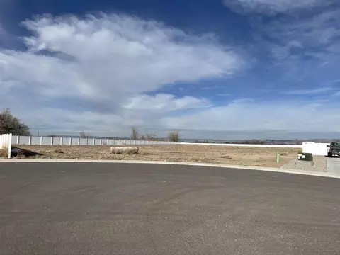 1918 Grace Ct, Fruita, CO 81521