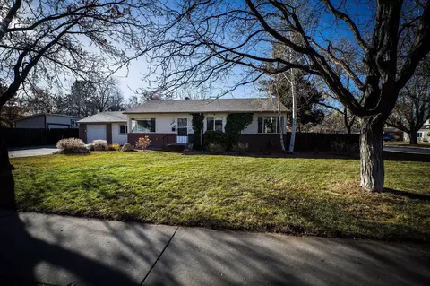 2131 N 6th St, Grand Junction, CO 81501