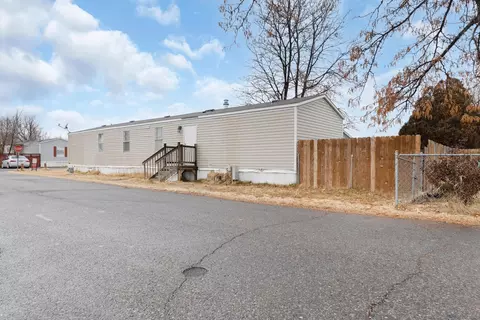 3268 E Rd #35, Clifton, CO 81520