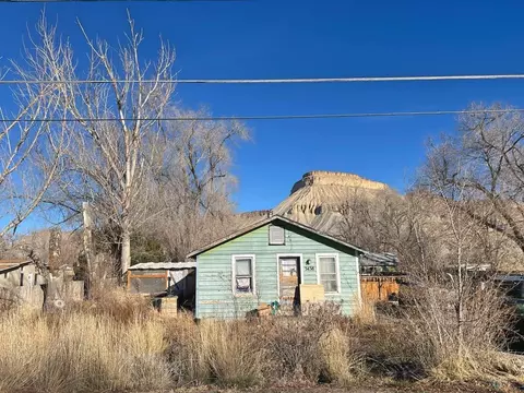 3438 F 34 Rd, Clifton, CO 81520
