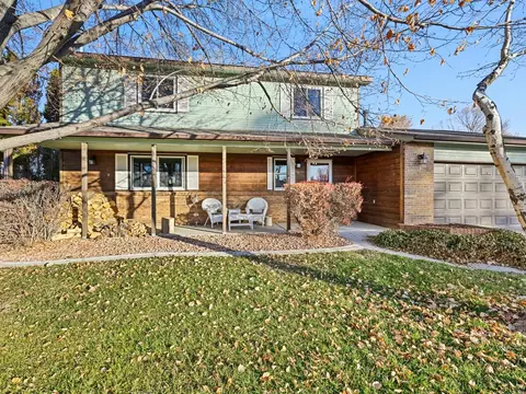 580 Placer St, Grand Junction, CO 81504
