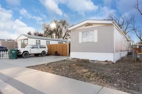 527 Pisces Ln, Fruita, CO 81521