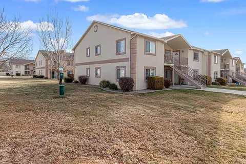 496 Coronado Way #D, Clifton, CO 81520