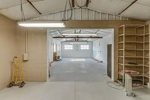 Other - 971 E Aspen Ave, Fruita, CO 81521 photo 9 of 13