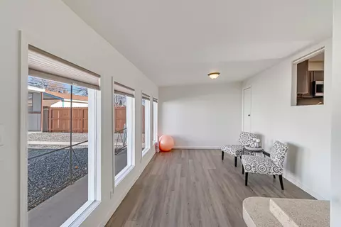 Other - 971 E Aspen Ave, Fruita, CO 81521 photo 4 of 13