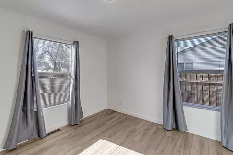 Bedroom - 971 E Aspen Ave, Fruita, CO 81521 photo 1 of 5