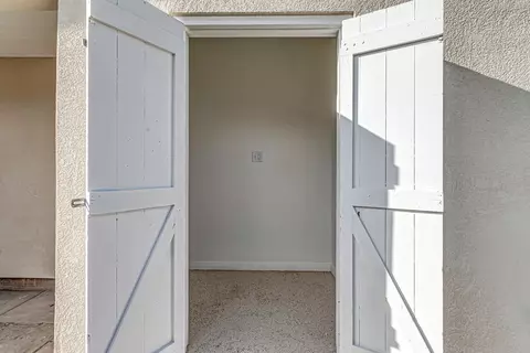 Other - 971 E Aspen Ave, Fruita, CO 81521 photo 6 of 13