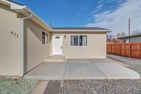 Other - 971 E Aspen Ave, Fruita, CO 81521 photo 12 of 13
