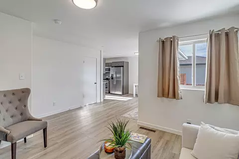 Other - 971 E Aspen Ave, Fruita, CO 81521 photo 1 of 13