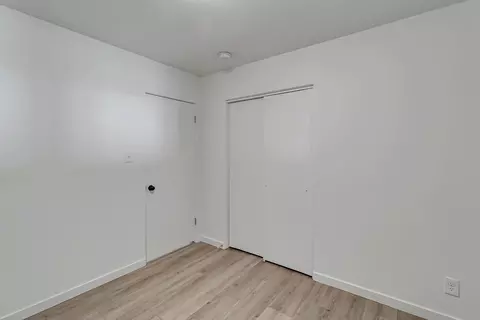 Bedroom - 971 E Aspen Ave, Fruita, CO 81521 photo 2 of 5