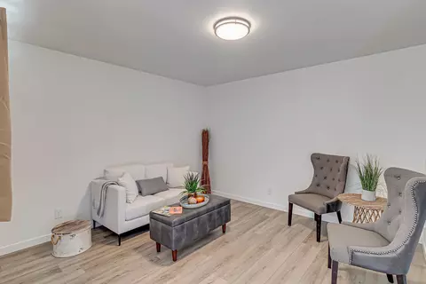 Living - 971 E Aspen Ave, Fruita, CO 81521 photo 1 of 1