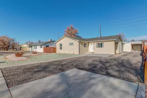 Other - 971 E Aspen Ave, Fruita, CO 81521 photo 13 of 13