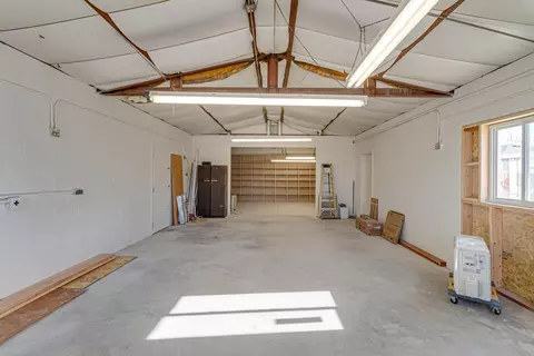 Other - 971 E Aspen Ave, Fruita, CO 81521 photo 10 of 13