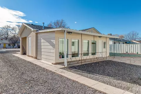 Other - 971 E Aspen Ave, Fruita, CO 81521 photo 7 of 13