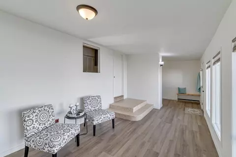 Entry Way - 971 E Aspen Ave, Fruita, CO 81521 photo 2 of 3