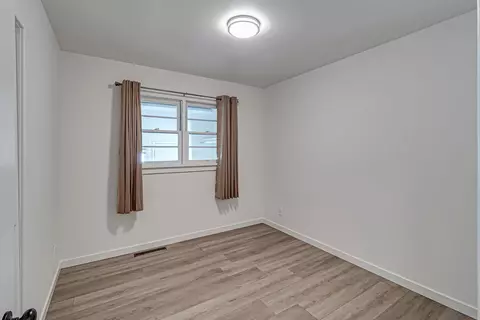 Bedroom - 971 E Aspen Ave, Fruita, CO 81521 photo 3 of 5