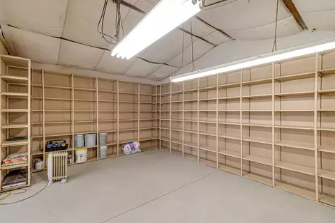 Other - 971 E Aspen Ave, Fruita, CO 81521 photo 11 of 13