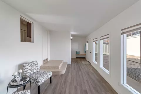 Entry Way - 971 E Aspen Ave, Fruita, CO 81521 photo 3 of 3