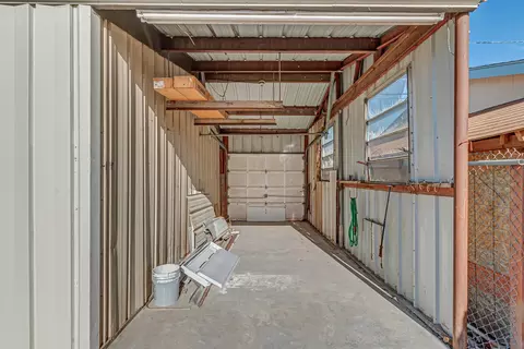 Other - 971 E Aspen Ave, Fruita, CO 81521 photo 8 of 13