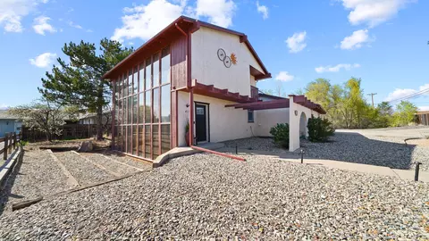 457 N Mesa Ave, Fruita, CO 81521