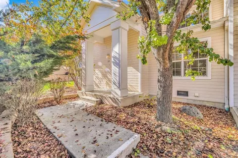 767 Glen Ct #20, Grand Junction, CO 81506