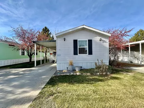 435 32 Rd #139, Clifton, CO 81520