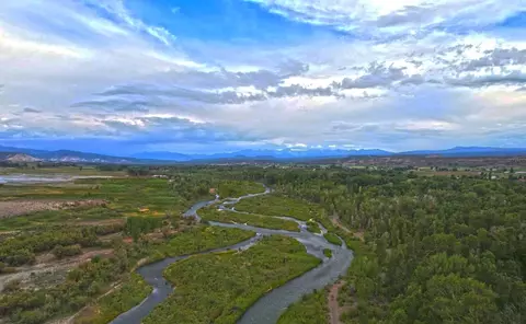 66361 66371 Riverside Rd, Montrose, CO 81403