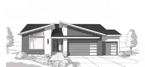 2273 Holy Cross Way, Grand Junction, CO 81507