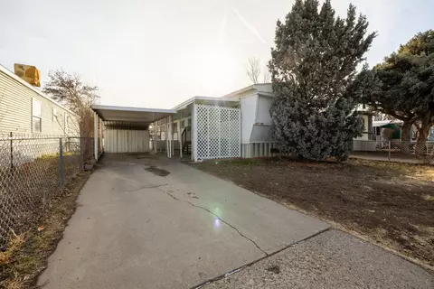 2857 12 Elm Dr, Grand Junction, CO 81501