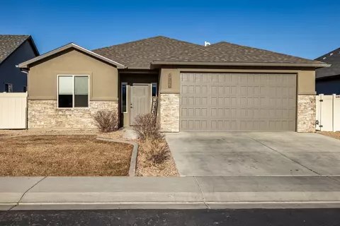 2484 Apex Ave #A, Grand Junction, CO 81505