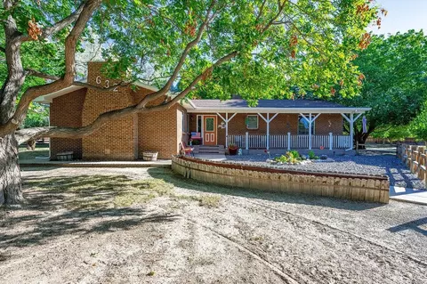 632 30 Rd, Grand Junction, CO 81504