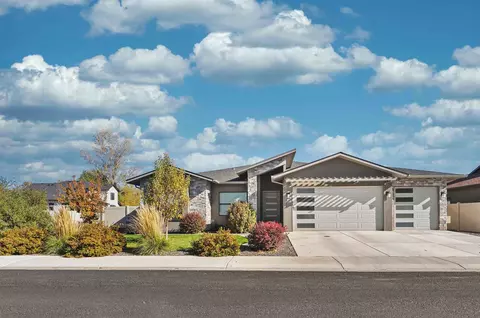722 Brush Creek Rd, Grand Junction, CO 81505