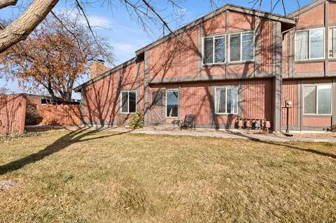 1155 Lakeside Dr #302, Grand Junction, CO 81506