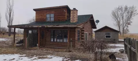 628 S Rd, Mack, CO 81525 photo 29