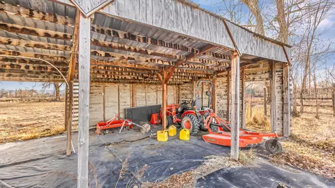 628 S Rd, Mack, CO 81525 photo 38