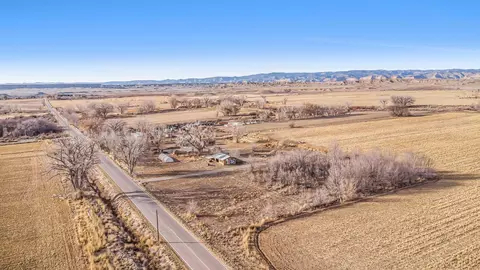 628 S Rd, Mack, CO 81525 photo 18