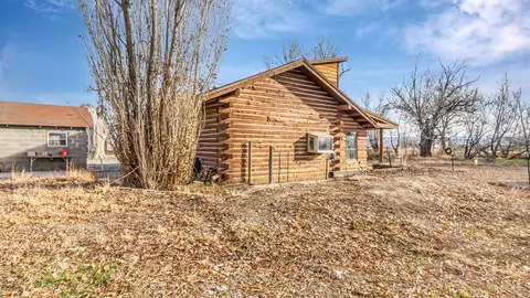 628 S Rd, Mack, CO 81525 photo 36