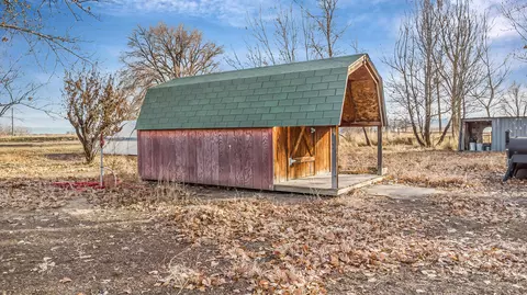 628 S Rd, Mack, CO 81525 photo 33