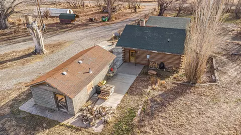 628 S Rd, Mack, CO 81525 photo 28