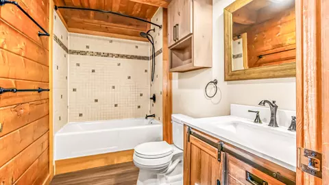 628 S Rd, Mack, CO 81525 photo 11