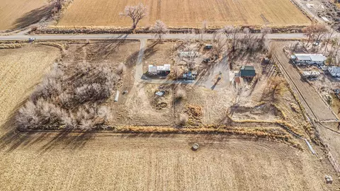 628 S Rd, Mack, CO 81525 photo 27