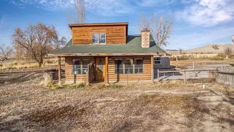 628 S Rd, Mack, CO 81525 photo 25